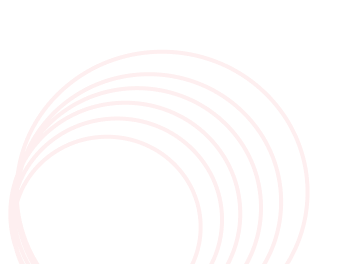 Spiral Design