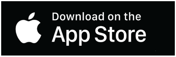Download on the App Store