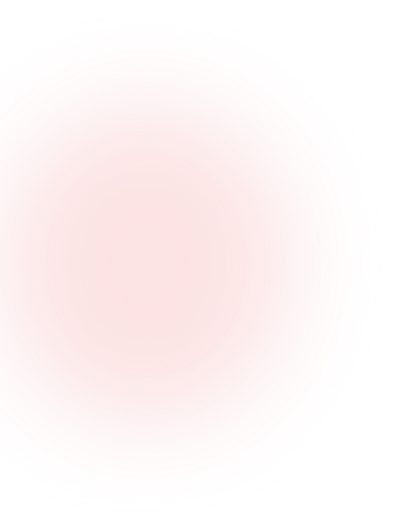 Gradient background