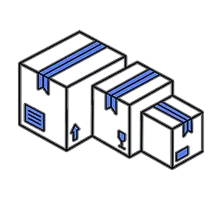 Your custom product