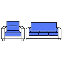 Sofas