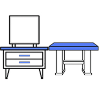 Tables