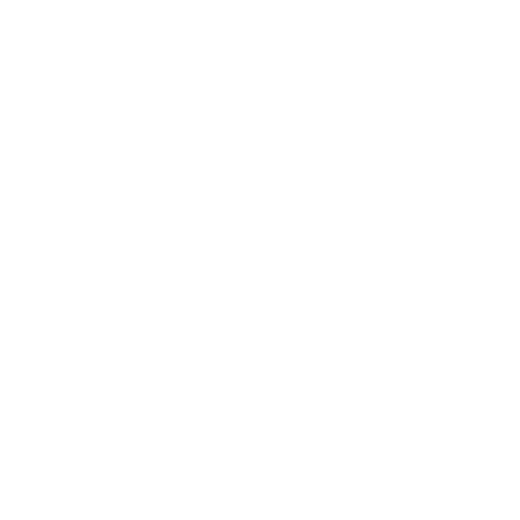 Airmove Logo