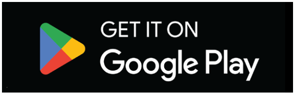 Get it on Google Play