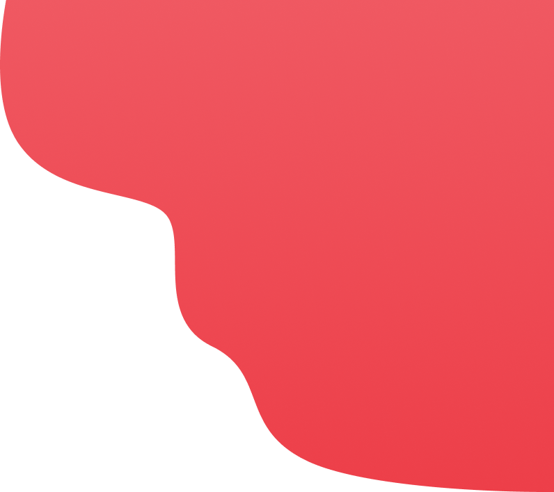 Background shape